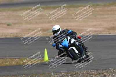 media/Apr-23-2022-TrackXperience (Sat) [[9bf47a1ee5]]/Group 3/session 5 turn 2 Grp 1/